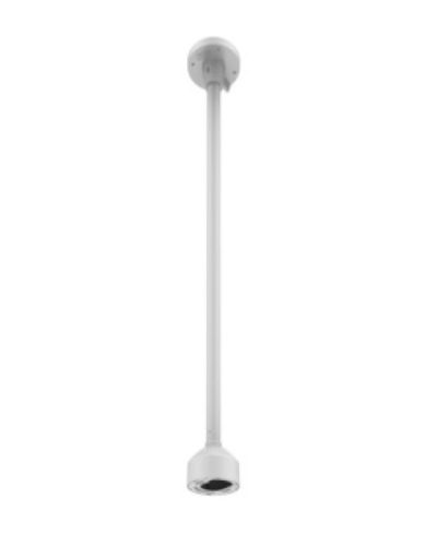 Hikvision DS-2210ZJ-WA-140