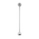 Hikvision DS-2210ZJ-WA-140