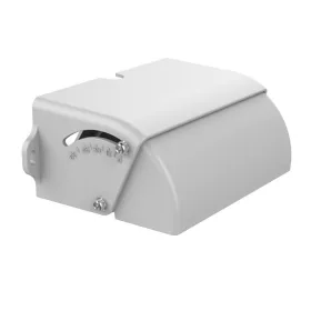 Hikvision DS-2272ZJ-KL(White)
