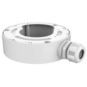 Hikvision DS-2280ZJ-WA140