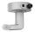 Hikvision DS-2664ZJ-P