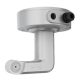 Hikvision DS-2664ZJ-P