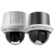 Hikvision DS-2AE4215T-D3 (D)