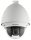 Hikvision DS-2AE4215T-D (E)