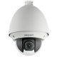 Hikvision DS-2AE4215T-D (E)