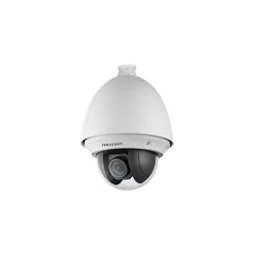 Hikvision DS-2AE4225T-A3 (D)