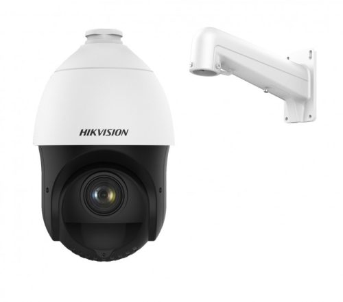 Hikvision DS-2AE4225TI-D (E)