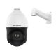 Hikvision DS-2AE4225TI-D (E)