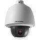 Hikvision DS-2AE5225T-A (E)