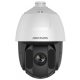 Hikvision DS-2AE5225TI-A (E)