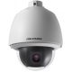 Hikvision DS-2AE5232T-A (E)