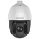 Hikvision DS-2AE5232TI-A (E)