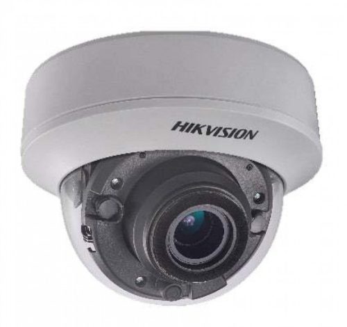 Hikvision DS-2CC52D9T-AITZE (2.8-12mm)