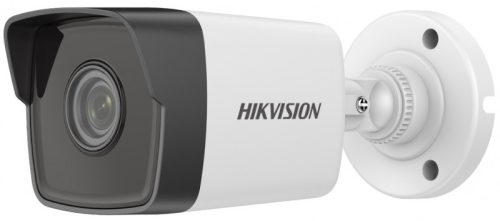 Hikvision DS-2CD1021-I (2.8mm)(F)