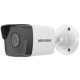 Hikvision DS-2CD1021-I (4mm)(F)