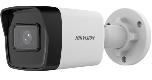 Hikvision DS-2CD1023G2-I (2.8mm)