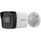 Hikvision DS-2CD1023G2-I (4mm)