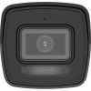 Hikvision IP csőkamera - DS-2CD1023G2-LIU (2MP, 2,8mm, kültéri, H265+, IP67, IR30m, ICR, DWDR, 3DNR, PoE)