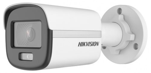 Hikvision DS-2CD1027G0-L (2.8mm)