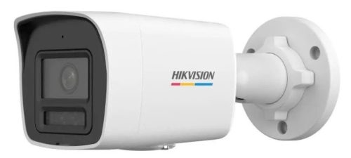 Hikvision DS-2CD1027G2H-LIU (2.8mm)