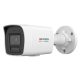 Hikvision DS-2CD1027G2H-LIUF (2.8mm)