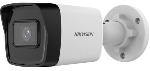 Hikvision DS-2CD1043G2-I (4mm)(T)