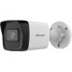 Hikvision DS-2CD1043G2-I (4mm)(T)