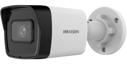 Hikvision DS-2CD1043G2-IUF (2.8mm)