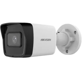 Hikvision DS-2CD1043G2-IUF (4mm)