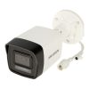 Hikvision DS-2CD1043G2-LIU smart home kültéri IP kamera IP67