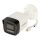 Hikvision DS-2CD1043G2-LIU smart home kültéri IP kamera IP67