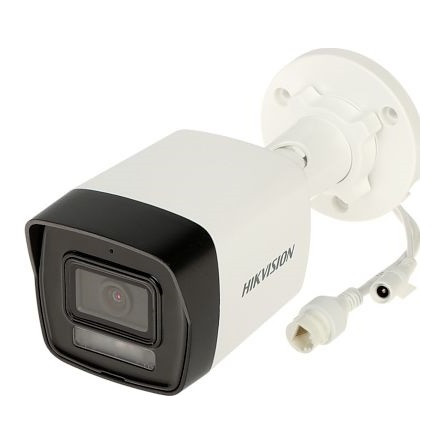 Hikvision DS-2CD1043G2-LIU smart home kültéri IP kamera IP67