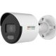 Hikvision IP csőkamera - DS-2CD1047G0-LUF (4MP, 2,8mm, kültéri, H265+, IP67, LED30m, DWDR, PoE) ColorVu