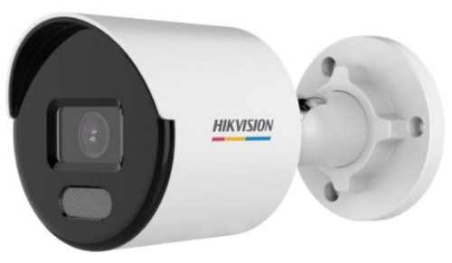Hikvision DS-2CD1047G0-LUF (4mm)(C)
