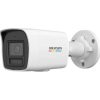 Hikvision DS-2CD1047G2H-LIU smart home kültéri IP kamera