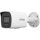 Hikvision DS-2CD1047G2H-LIU smart home kültéri IP kamera