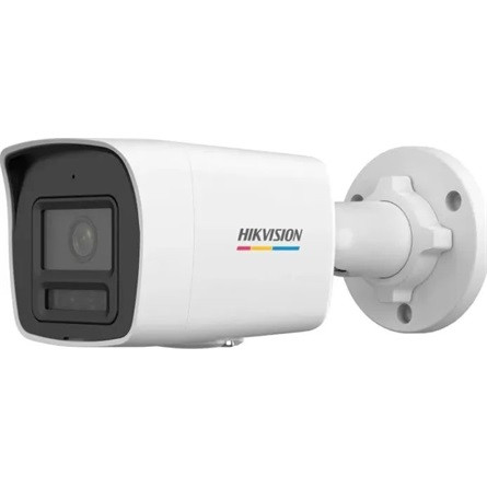 Hikvision DS-2CD1047G2H-LIU smart home kültéri IP kamera