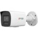 Hikvision DS-2CD1047G2H-LIU smart home kültéri IP kamera