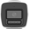 Hikvision DS-2CD1047G2H-LIU smart home kültéri IP kamera