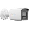 Hikvision DS-2CD1047G2H-LIU smart home kültéri IP kamera