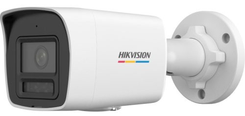Hikvision DS-2CD1047G3H-LIU (2.8mm)