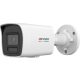 Hikvision DS-2CD1047G3H-LIU (2.8mm)