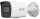 Hikvision DS-2CD1047G3H-LIU (4mm)