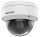 Hikvision DS-2CD1121-I (2.8mm)(F)