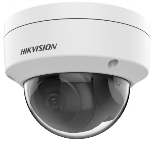 Hikvision DS-2CD1121-I (2.8mm)(F)