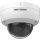 Hikvision DS-2CD1123G2-IUF (4mm)