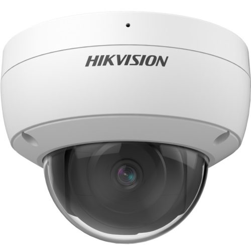 Hikvision DS-2CD1123G2-IUF (4mm)