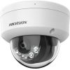 Hikvision DS-2CD1123G2-LIUF (2.8mm)