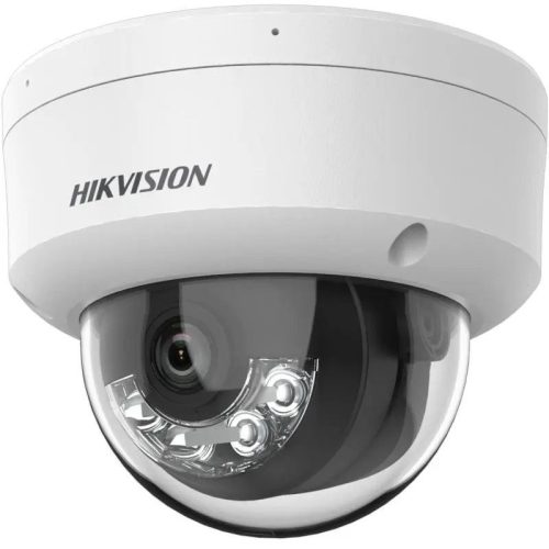 Hikvision DS-2CD1123G2-LIUF (2.8mm)