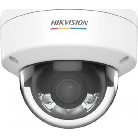 Hikvision IP dómkamera - DS-2CD1127G0-L(2.8MM)